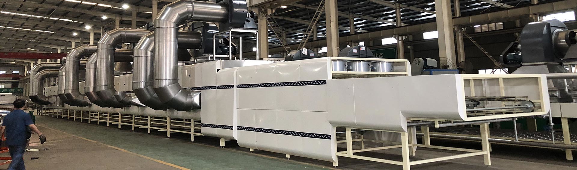 calidad tallarines que hacen la máquina Servicio